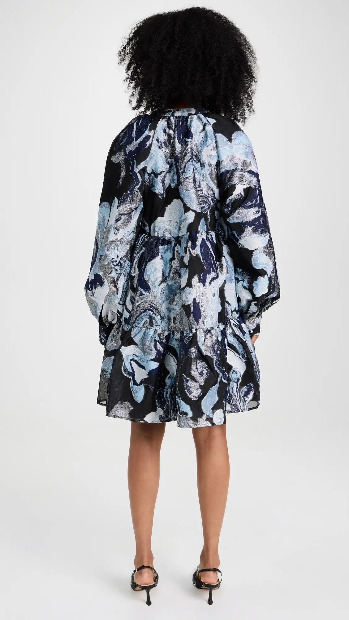 Stine Goya Jasmine Dress | Shopbop | Shopbop