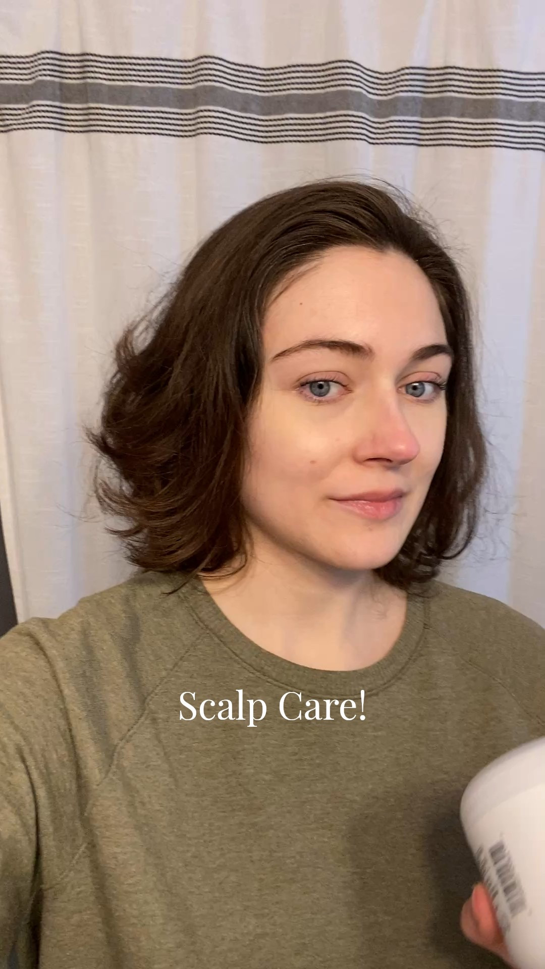 Hair care, scalp care, scalp mask, scalp exfoliation, scalp exfoliator, scalp scrub, scalp scrubber, scalp massager, hydrating scalp mask, dry skin, psoriasis, plaque psoriasis, eczema, hair mask, dry hair, oily scalp, flakey scalp, itchy scalpp

#LTKselfcare #LTKSeasonal #LTKBeauty