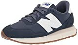 New Balance Men's 237 V1 Classic Sneaker, 13 | Amazon (US)