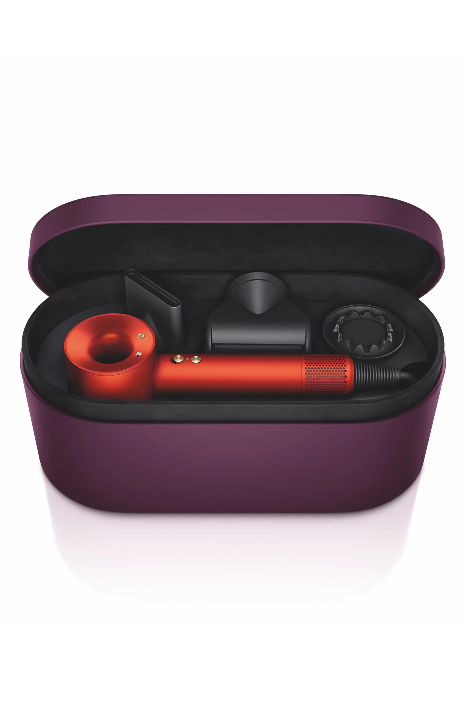 Supersonic™ Hair Dryer $490 Value | Nordstrom