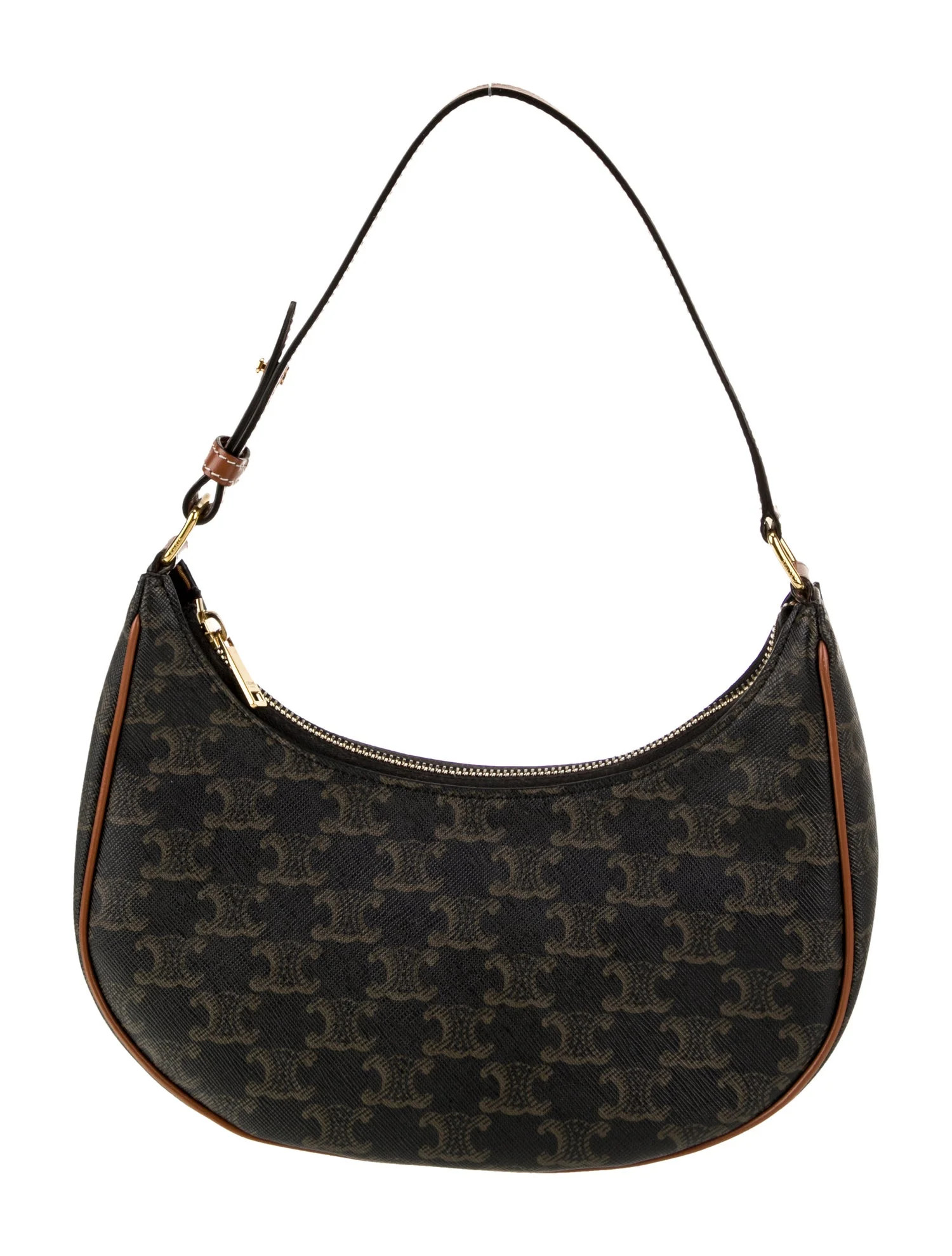 Triomphe Ava | The RealReal