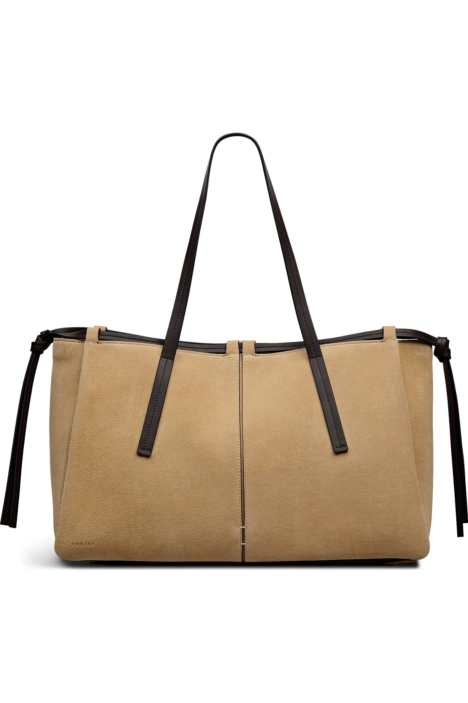 The Connaught Large Open Top Shoulder Bag (Women) | Nordstrom | Nordstrom