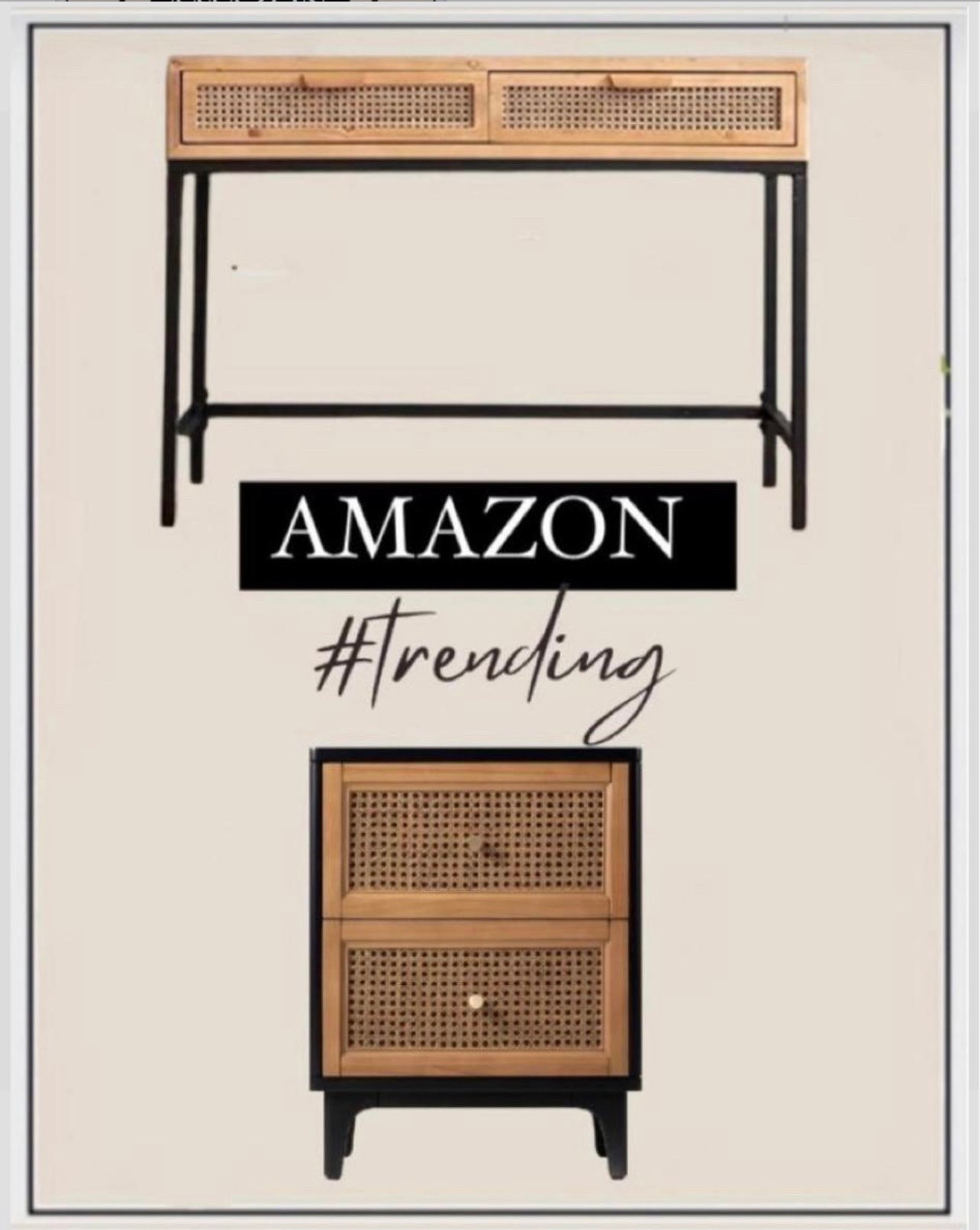 Home decor favorites






.
.


Entryway table
Console table
End table
Side table nightstand
 Livingroom 
Bedroom