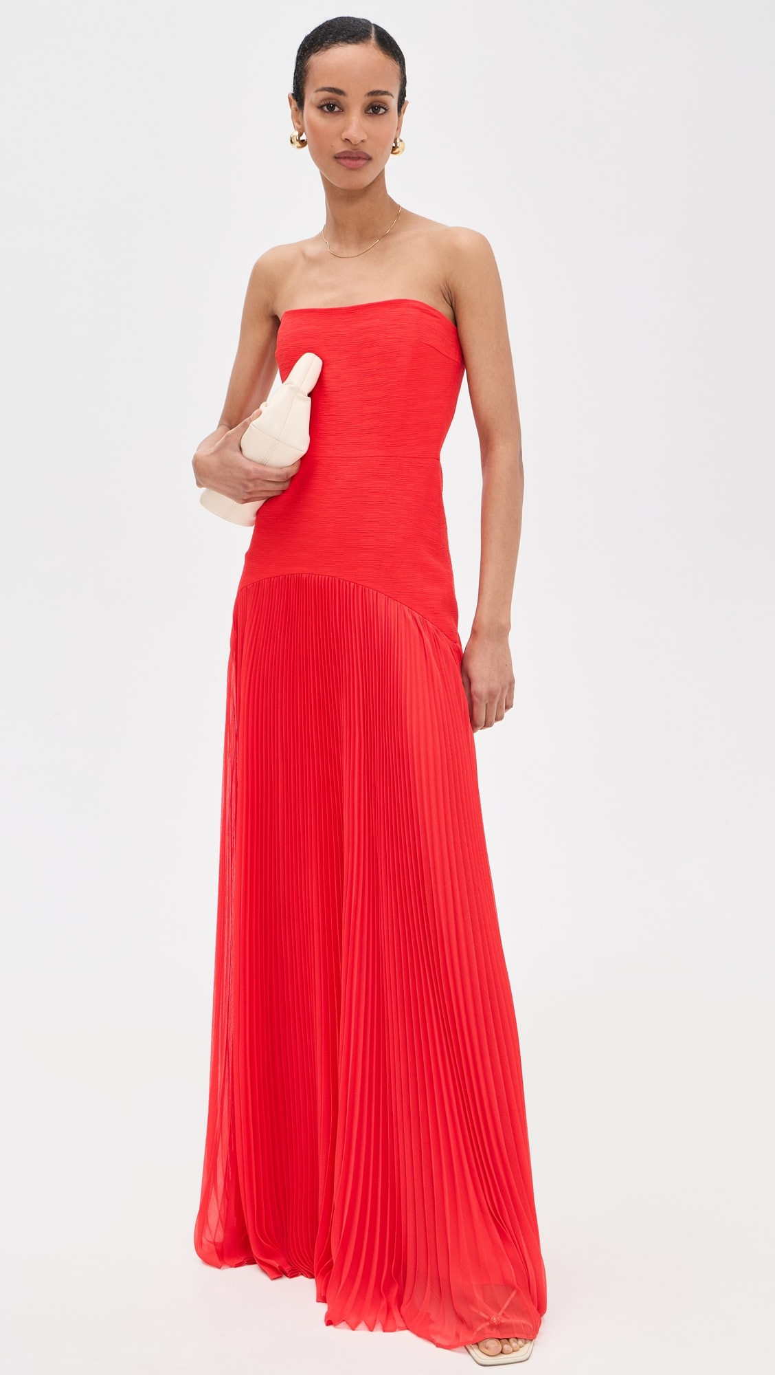 Sunniva Dress | Shopbop