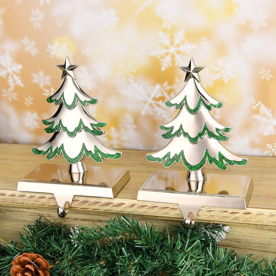 Brand: Yuokwer | Amazon (US)