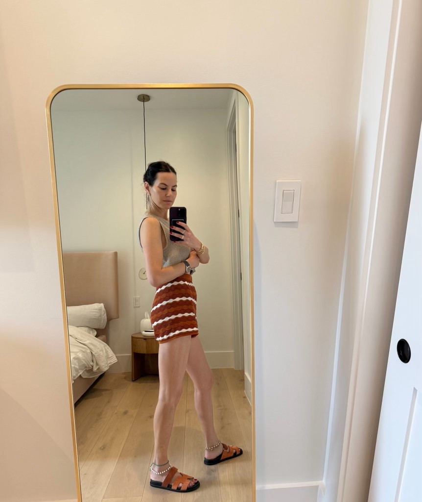 My ootd

Women’s fashion, summer fashion, summer style, summer outfits, summer outfit inspo, ootd, trendy fashion, chic fashion, summer style 



#LTKStyleTip #LTKSeasonal #LTKSummerEdit