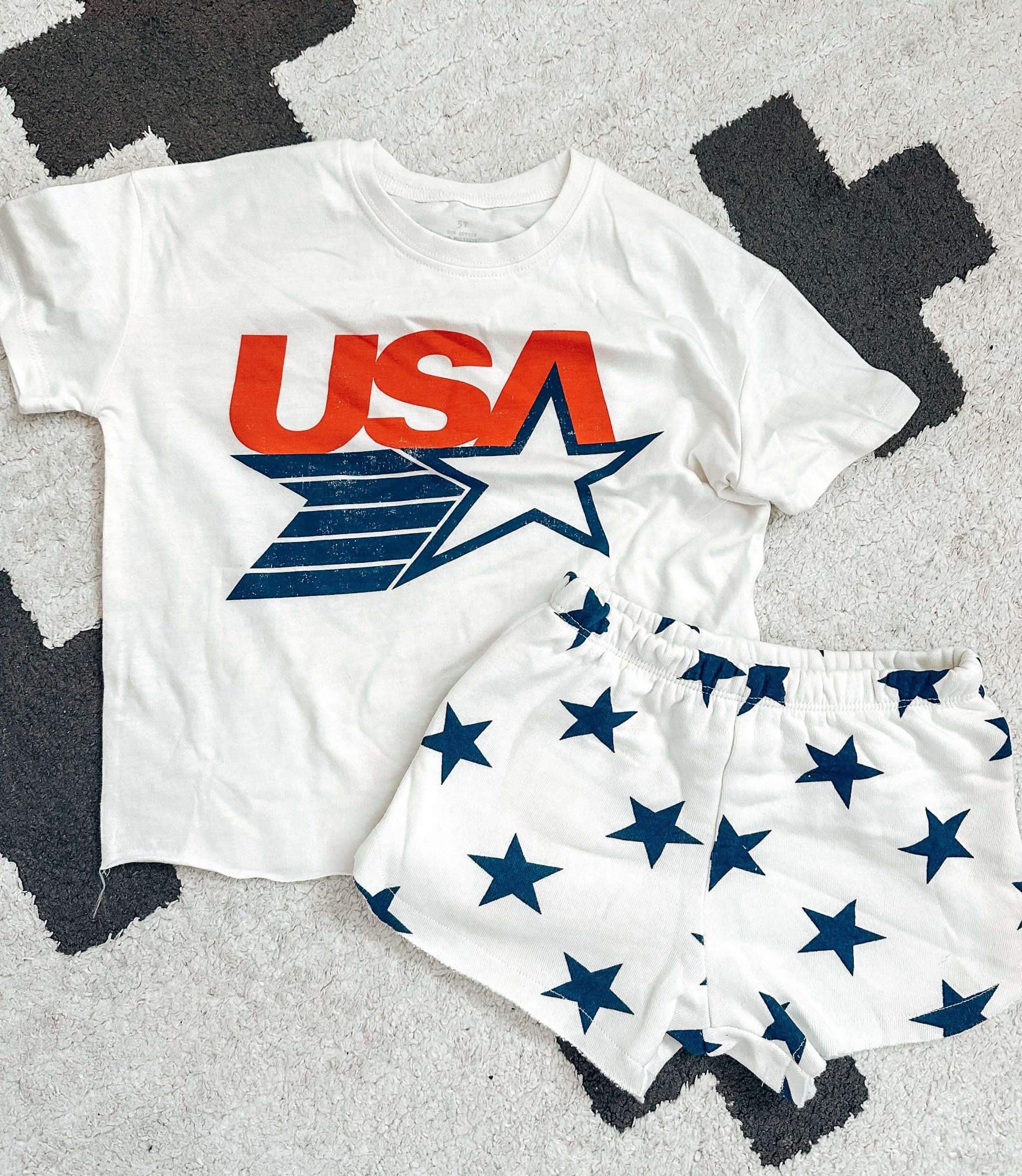 Memorial Day outfit / 4th of July outfit / Memorial Day / July 4 / toddler boy / toddler girl 

#LTKSeasonal #LTKBaby #LTKKids