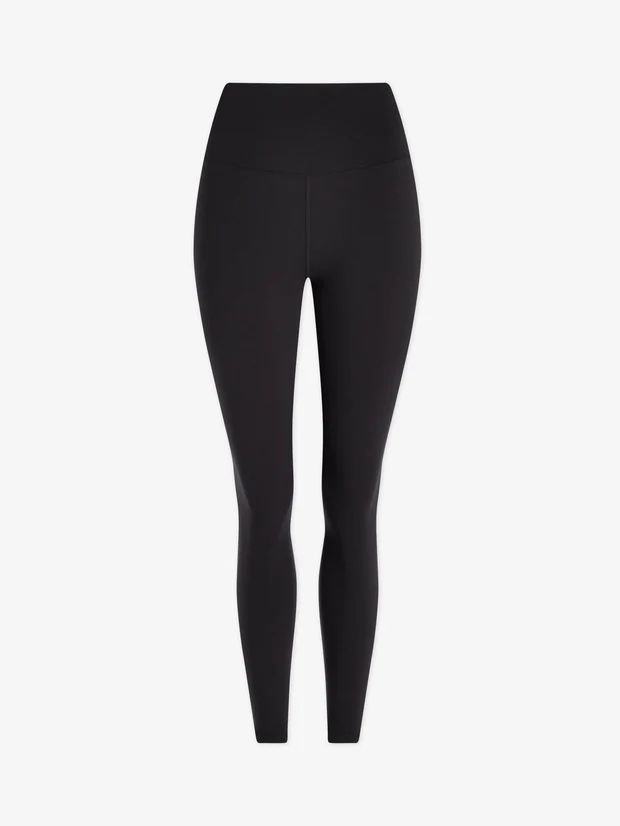 Shape High Legging 25 | Varley US | Varley USA