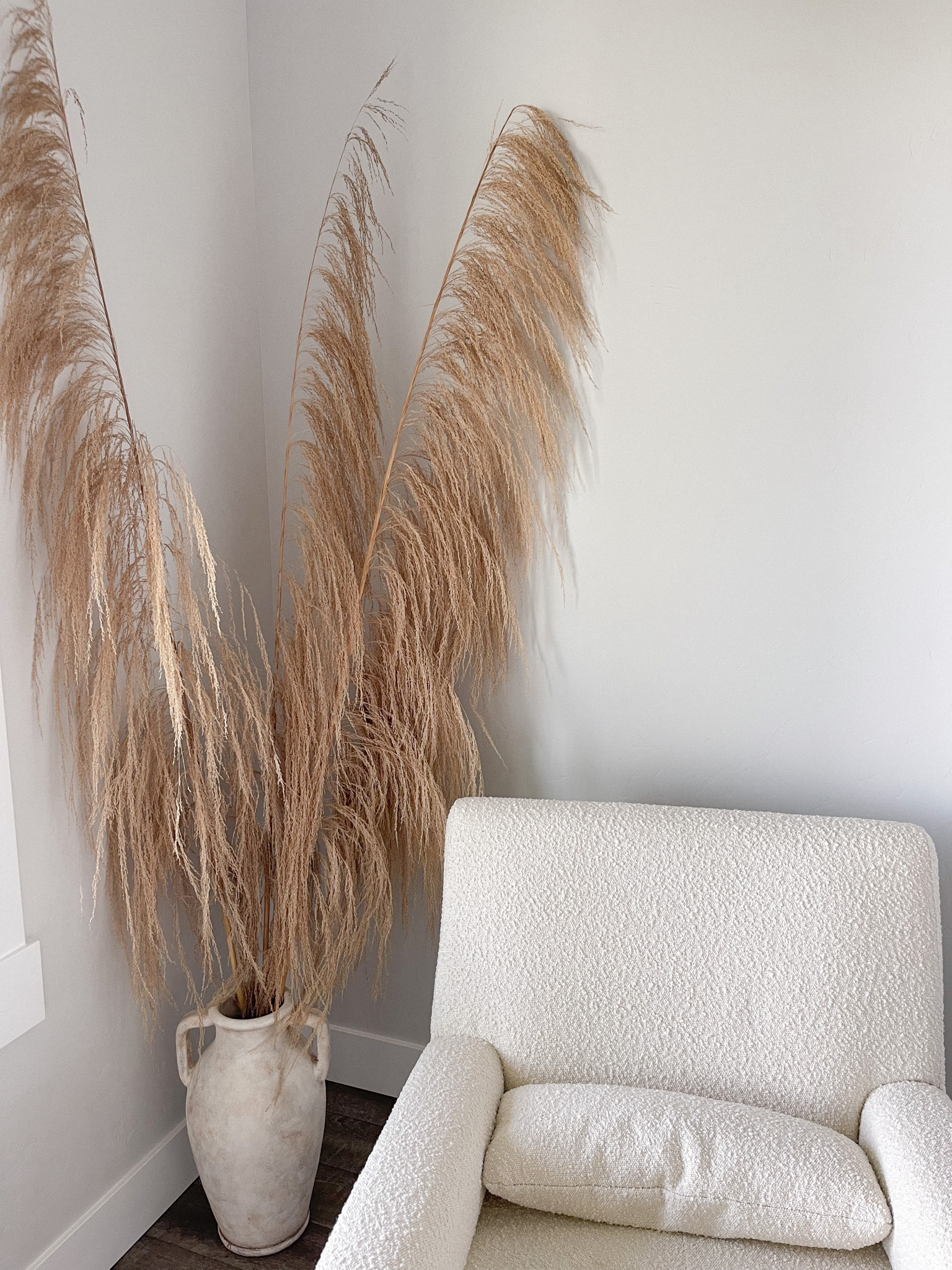 Great decoration for your house 🌾 | fall mood 🍂|