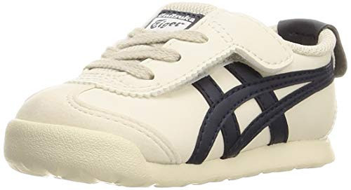 Onitsuka Tiger MEXICO 66 TS Mexico Kids - grey | Amazon (US)