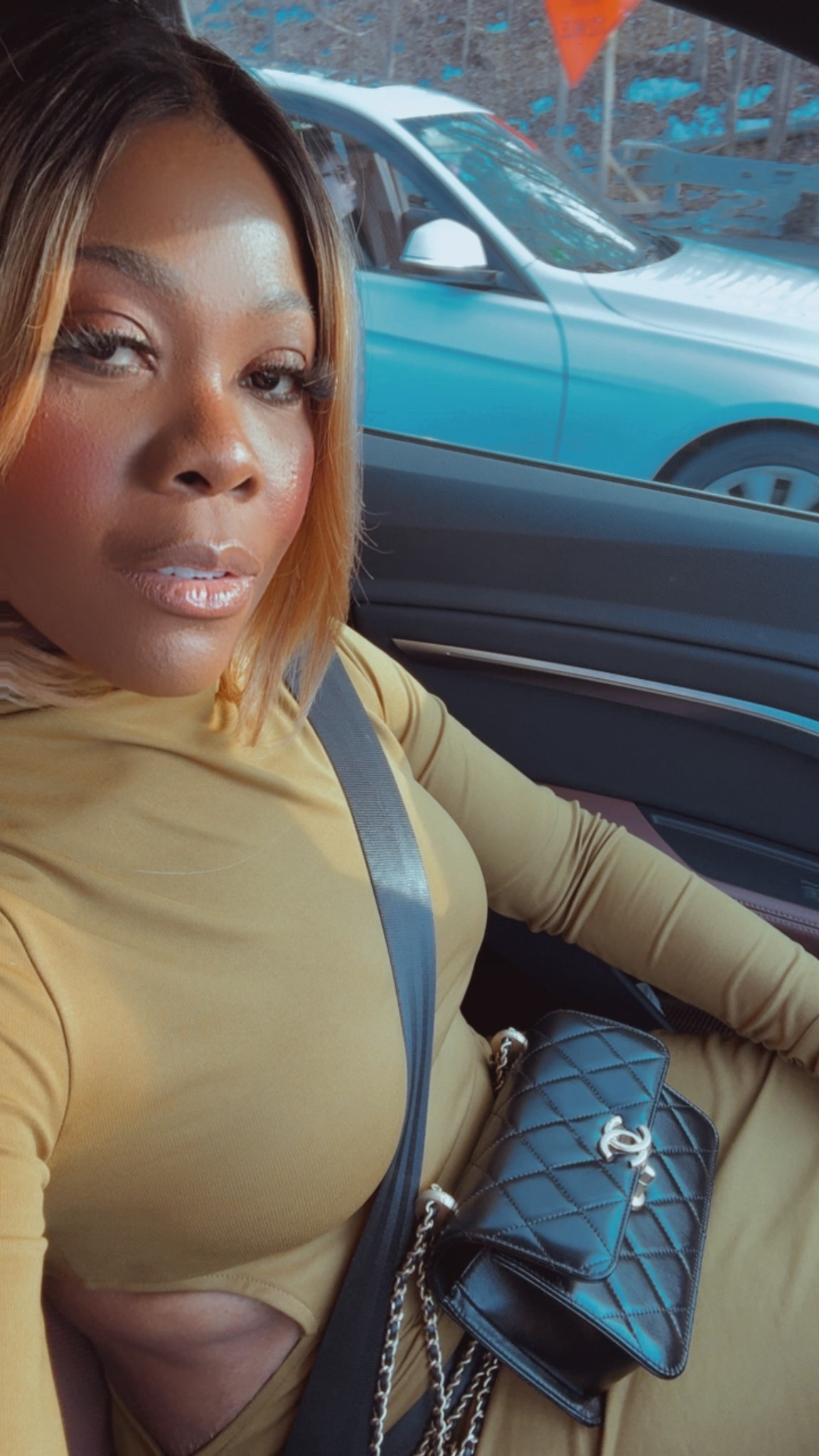 What I’m wearing to dinner for Valentine’s Day. This is not really what I had planned but I saw it at Zara yesterday and Leo said he loved it so there ya go 😂 

#LTKValentine #LTKMidsize #LTKootd