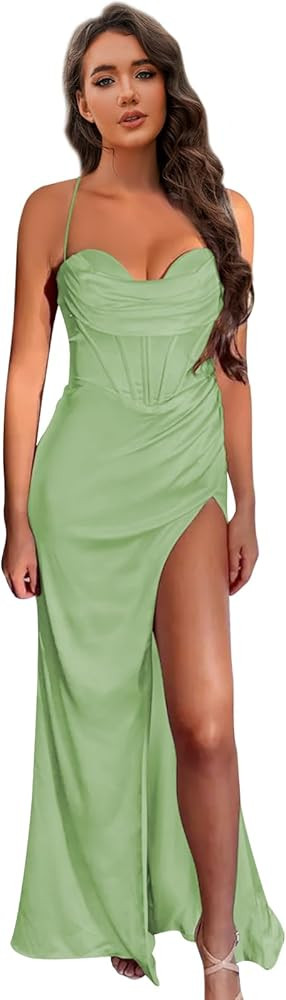 OFEECHUN | Amazon (US)