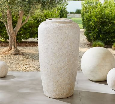 Artisan Fountain | Pottery Barn (US)