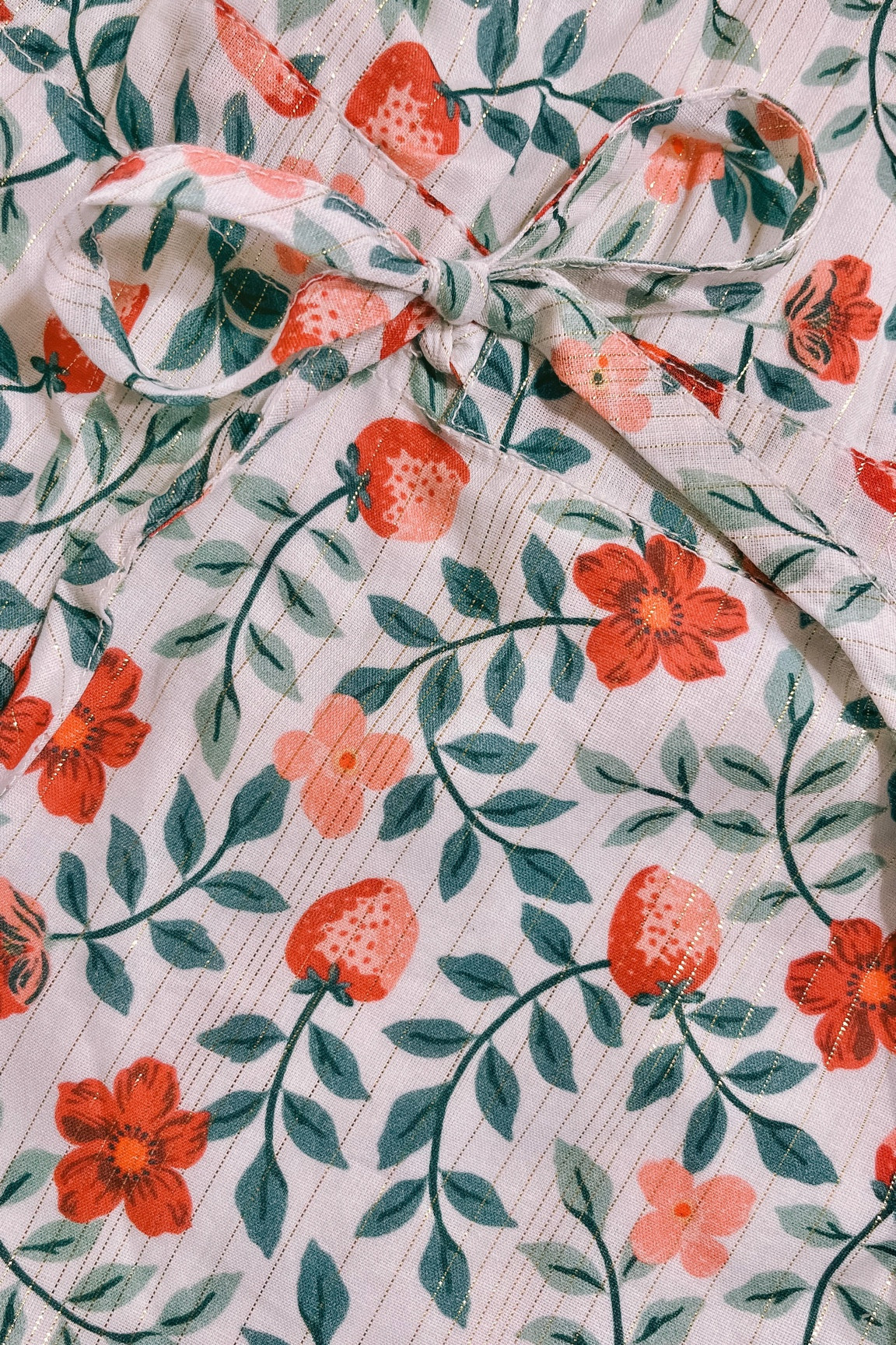 Strawberry dress, strawberry print dress, sundress, spring dress, spring dresses, Easter dress

#LTKsalealert #LTKSeasonal #LTKunder50