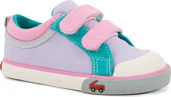 See Kai Run Robyne Sneaker | Nordstrom | Nordstrom