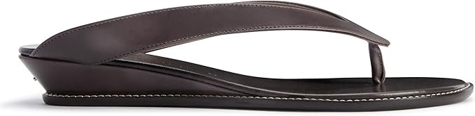 Amazon.com: Giuseppe Zanotti, Nour : Amazon Luxury | Amazon (US)