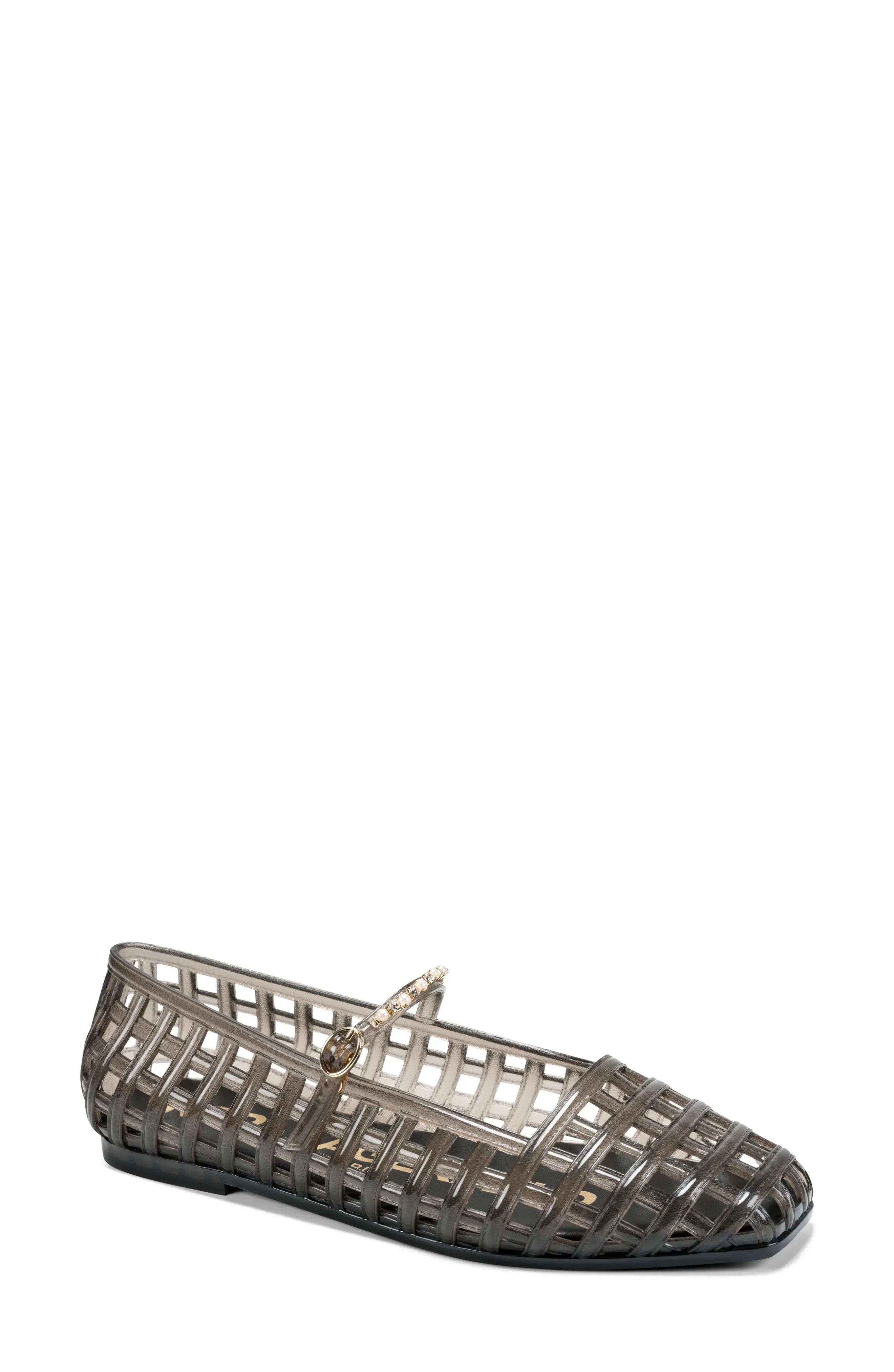 Juliska Mary Jane Flat (Women) | Nordstromrack | Nordstrom Rack