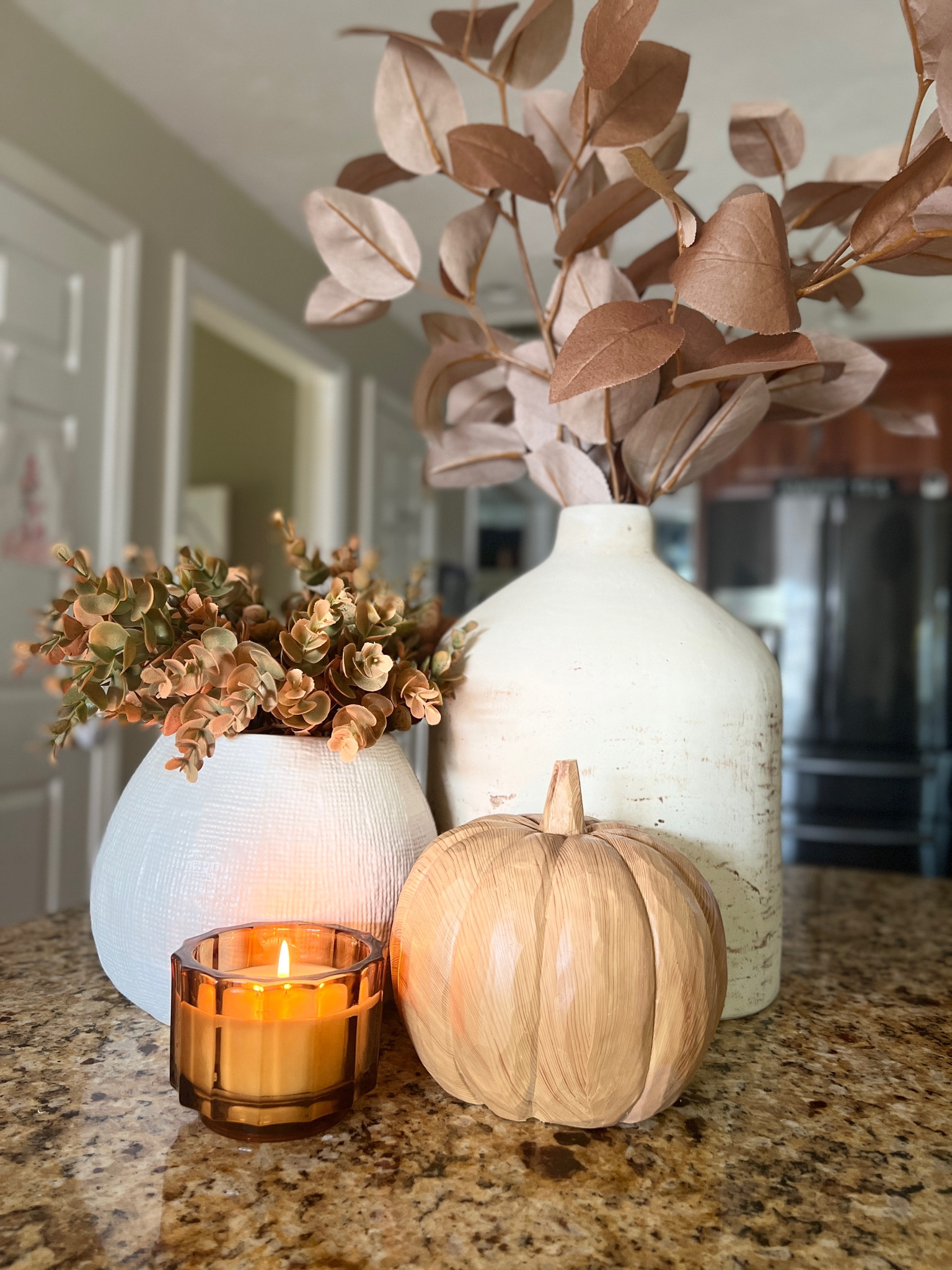 #LTKunder50 #LTKSeasonal #LTKhome