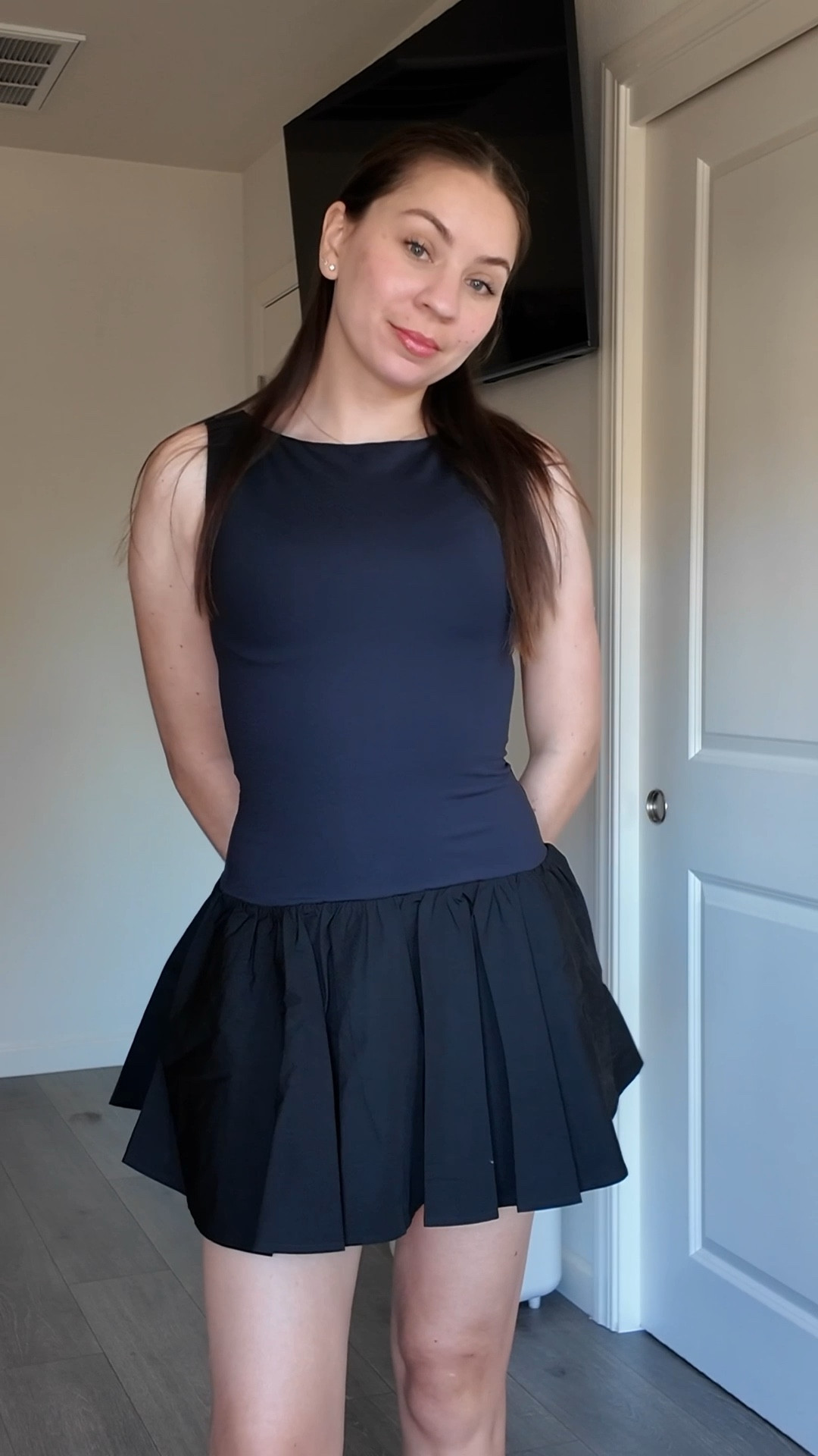 Aritzia haul! 

#LTKStyleTip #LTKBeauty #LTKActive