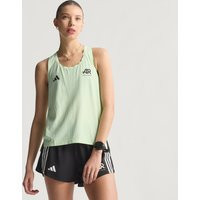 Runners CLIMACOOL Singlet | adidas (UK)