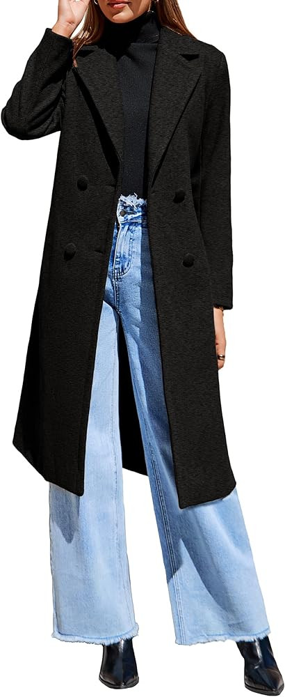 Simplee | Amazon (US)