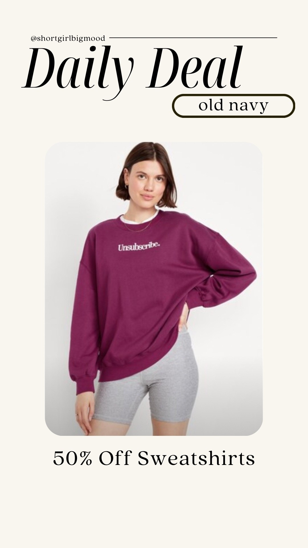 #LTKSaleAlert #LTKSeasonal #LTKActive