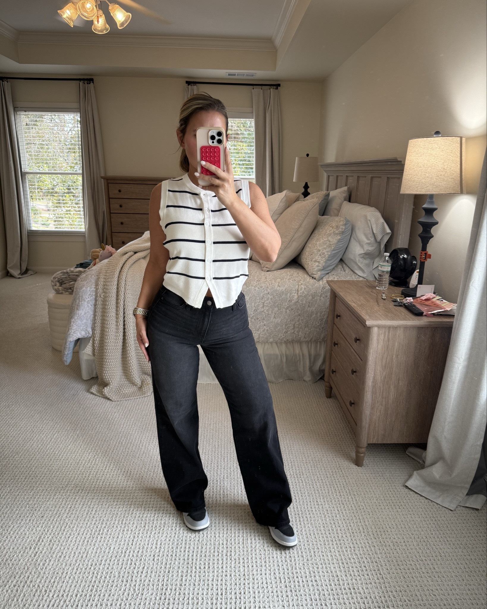 outfits I’ll be wearing all fall! #walmart #walmartfinds #walmartstyle #fallfashion #fashion #comfystyle #ootd

#LTKStyleTip