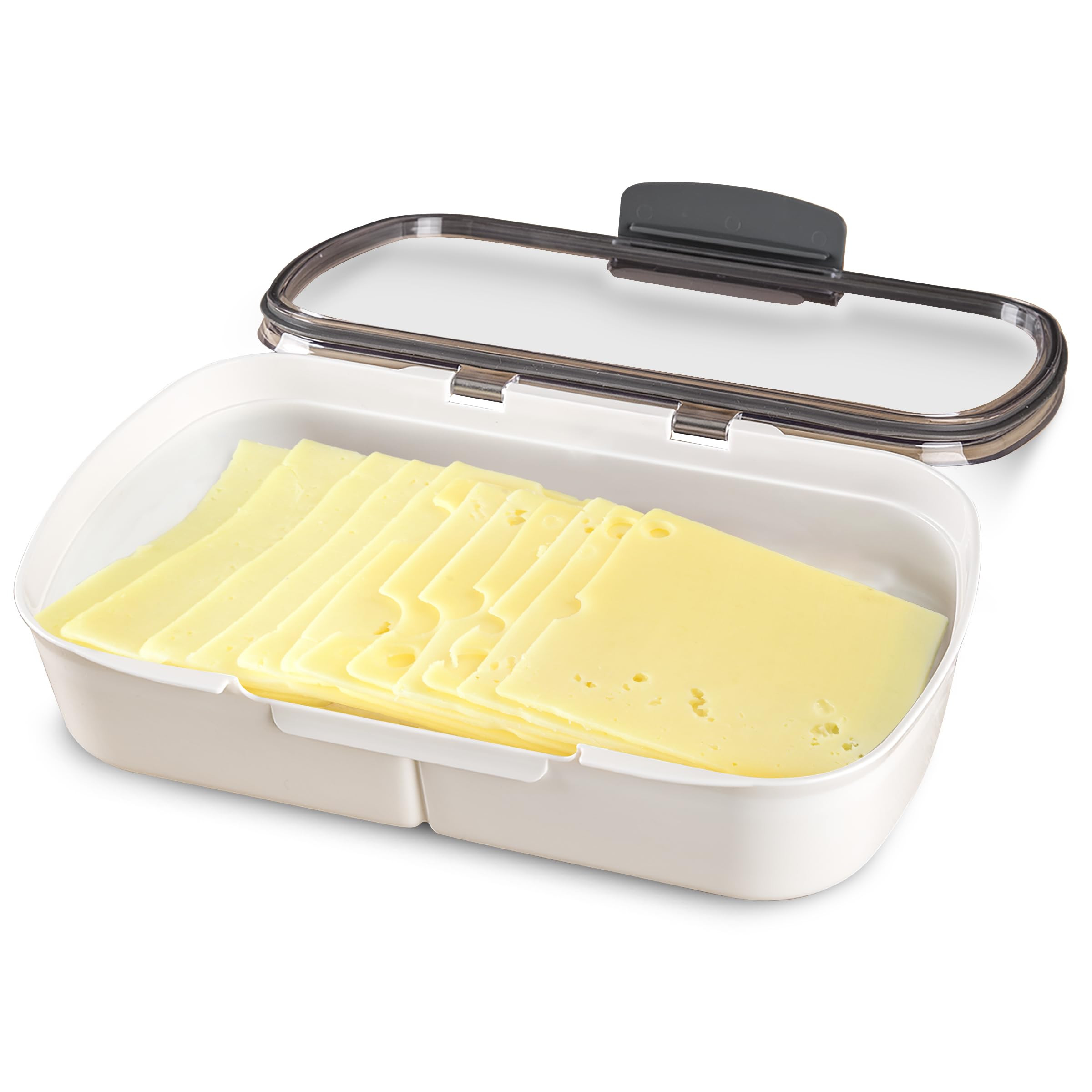 Prepworks by Progressive Deli ProKeeper | Amazon (US)