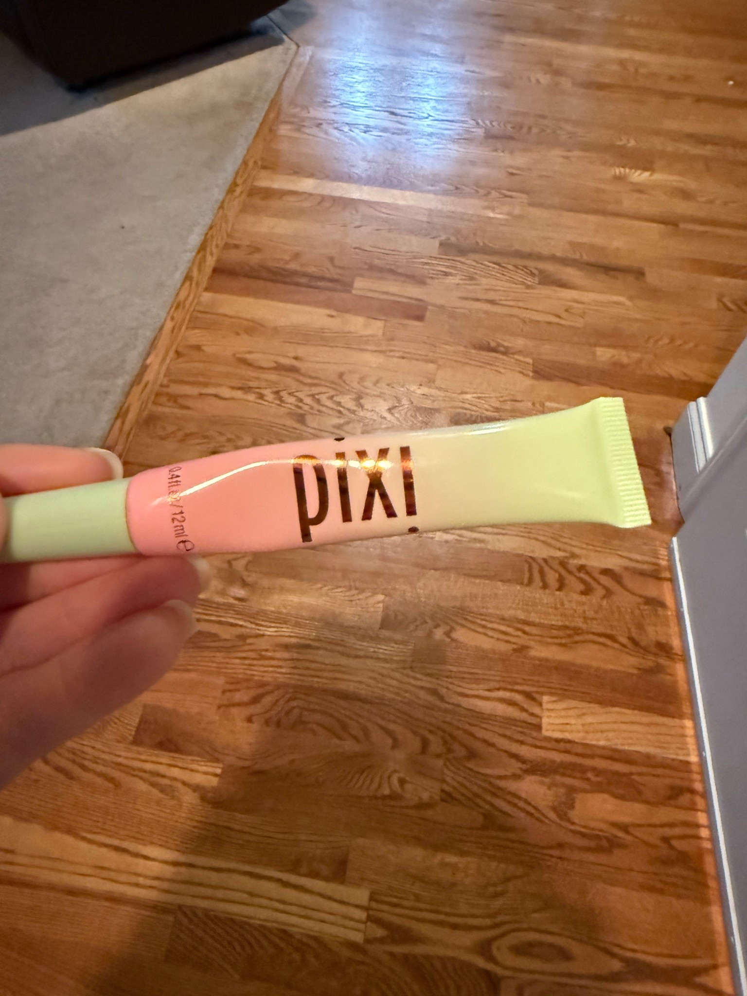 Pixi Liptone prettiness #lips #stockingstuffers #favoritethings

#LTKWorkwear #LTKBeauty #LTKParties