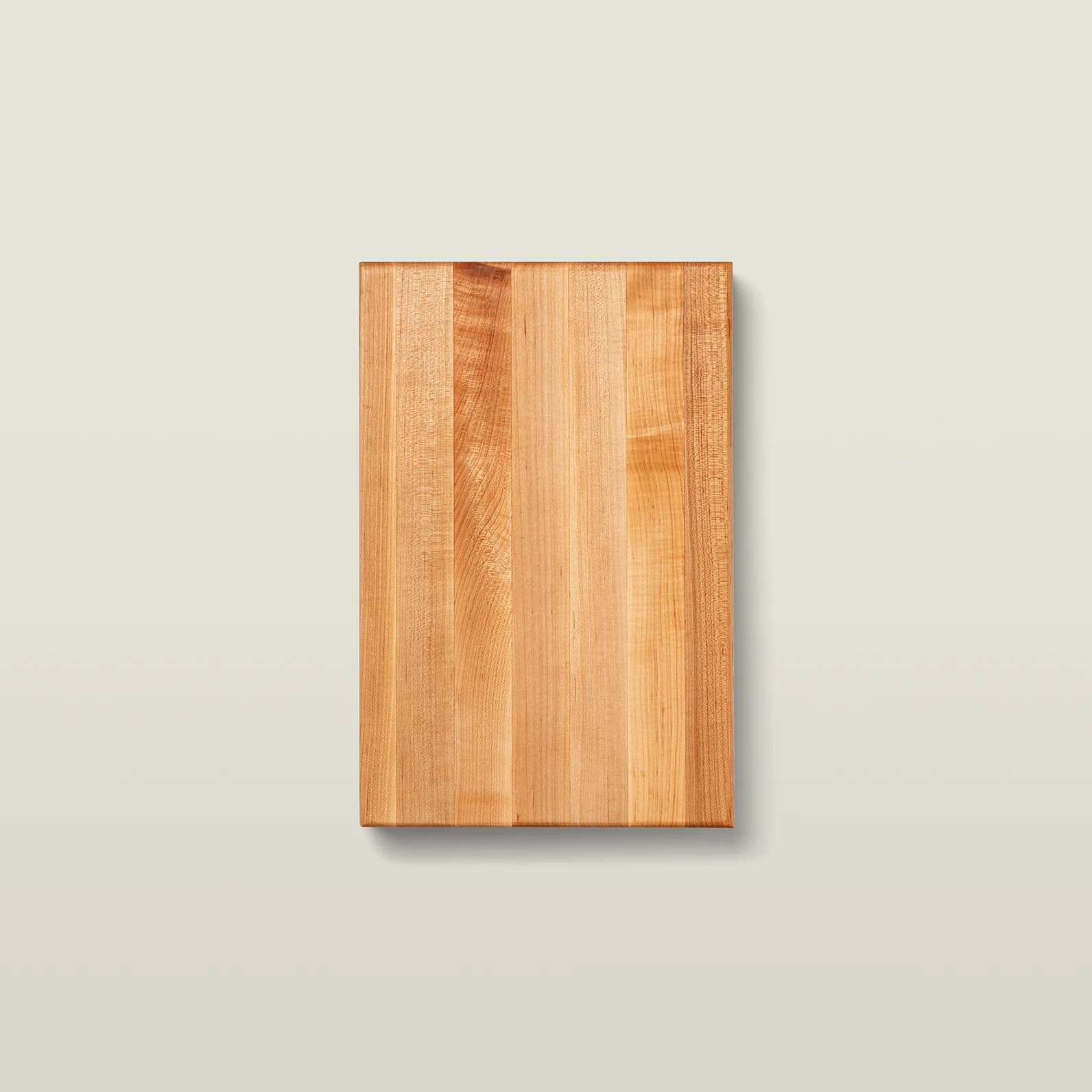 Maple Cutting Boards 2-1/4" Thick (RA-Board Series) | John Boos & Co.