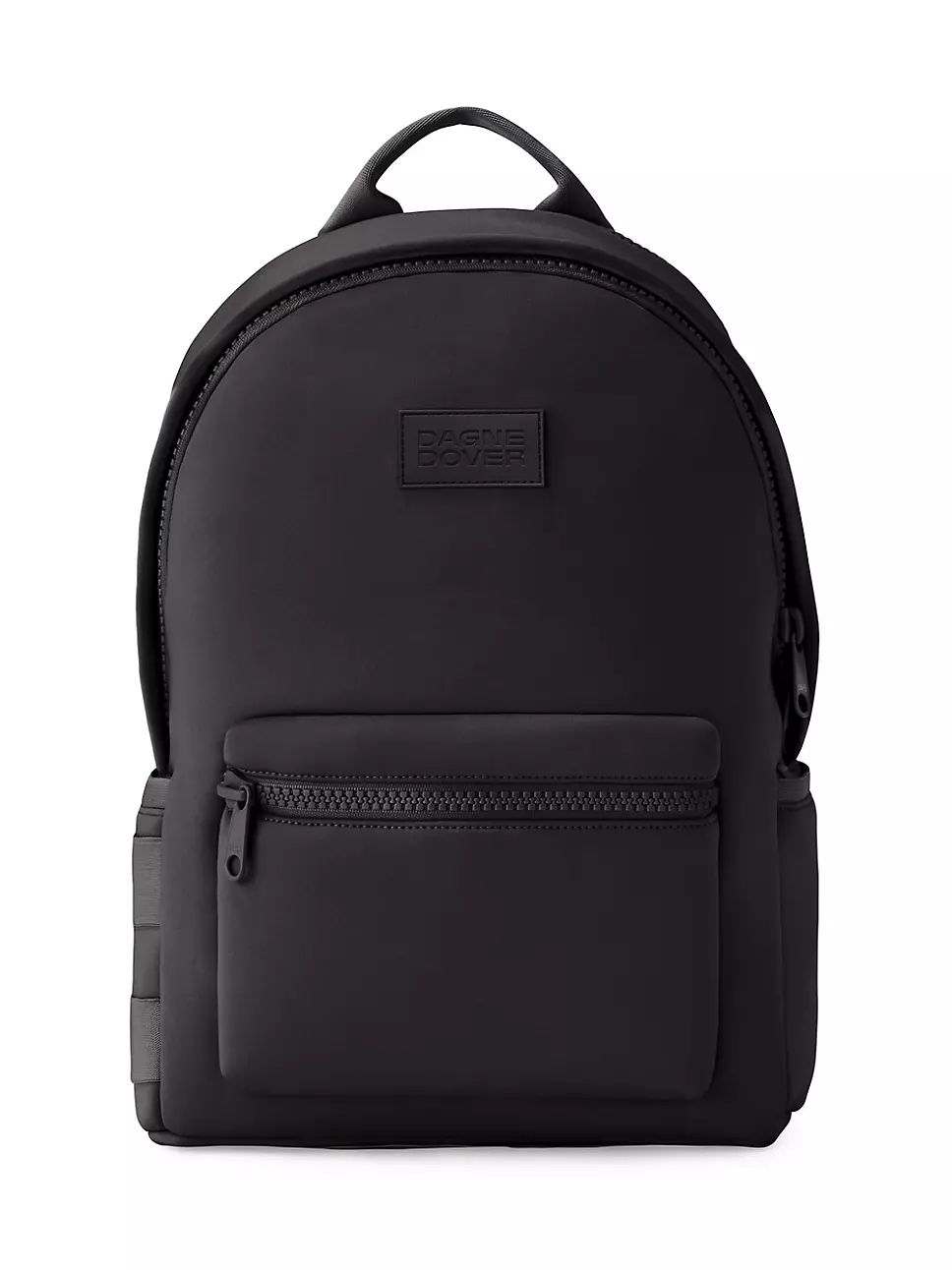 Large Dakota Backpack | Saks Fifth Avenue