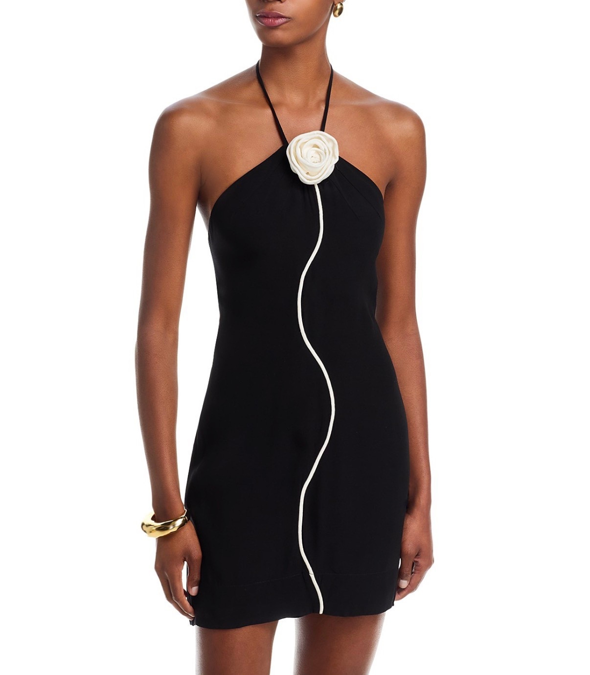 EVENT & SPECIAL OCCASION DRESSES cont....

#LTKgrwm #LTKWedding #LTKSeasonal