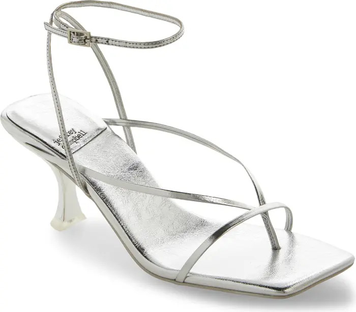 Fluxx Sandal (Women) | Nordstrom