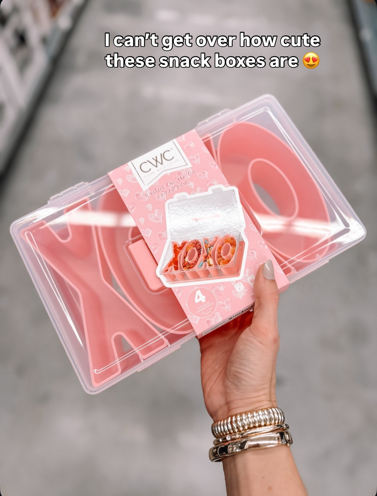 Walmart is seriously stepping up their game 🔥 #walmartfashion #walmartfinds 

#LTKSeasonal #LTKdayinmylife #LTKFindsUnder50