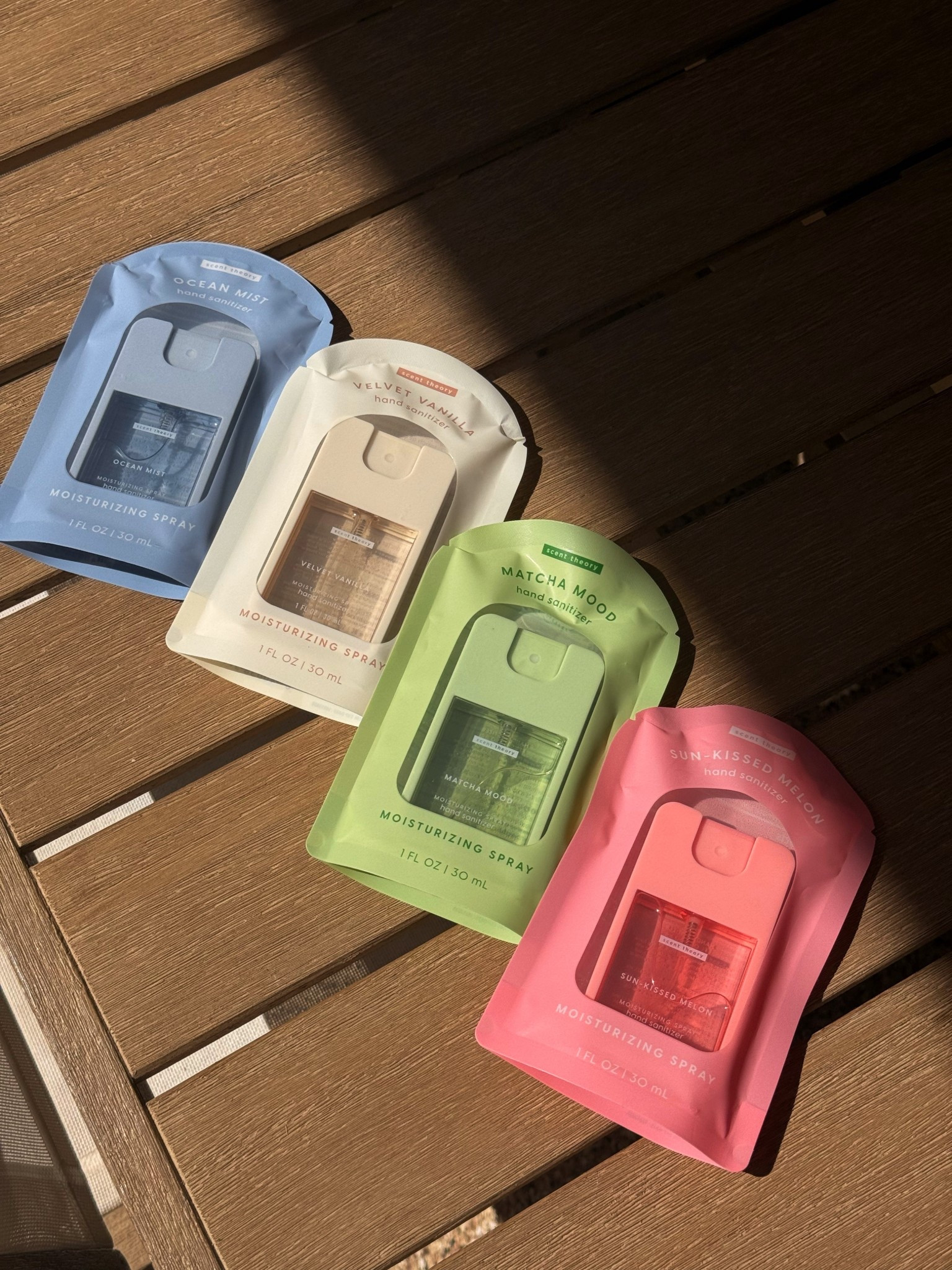 Great Mother’s Day gift idea or teacher gift! Walmart hand sanitizers // they remind me of touch land! 

Gift idea 
For her 


#LTKmomlife #LTKMothersDay #LTKselfcare