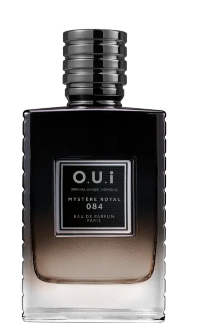 Mystère fragrância marcante energizante e enigmática que inspira vigor e convida a explorar a excitação da noite 

#LTKbrasil #LTKfamily #LTKbeauty