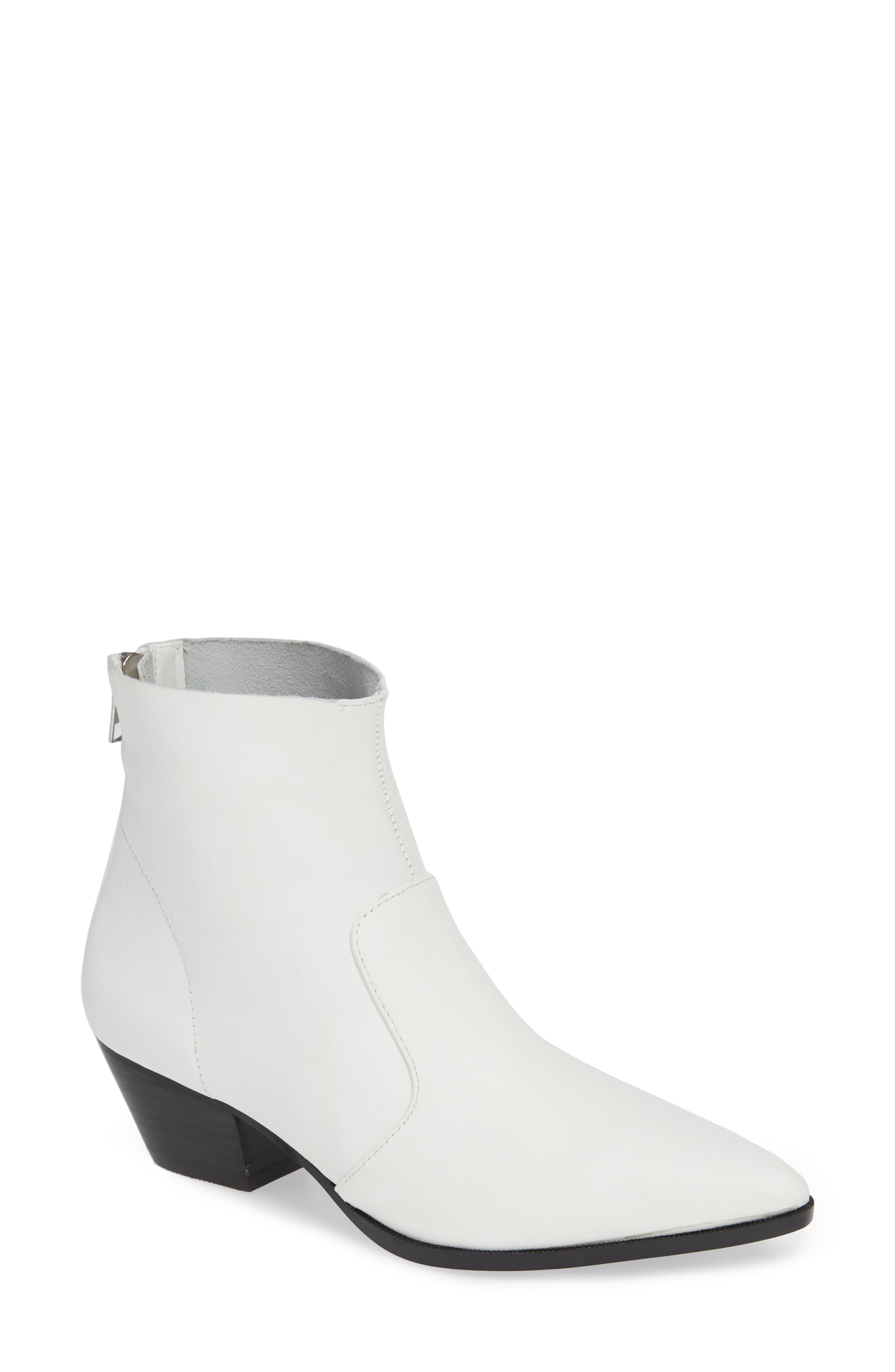 Steve Madden Café Boot (Women) | Nordstrom