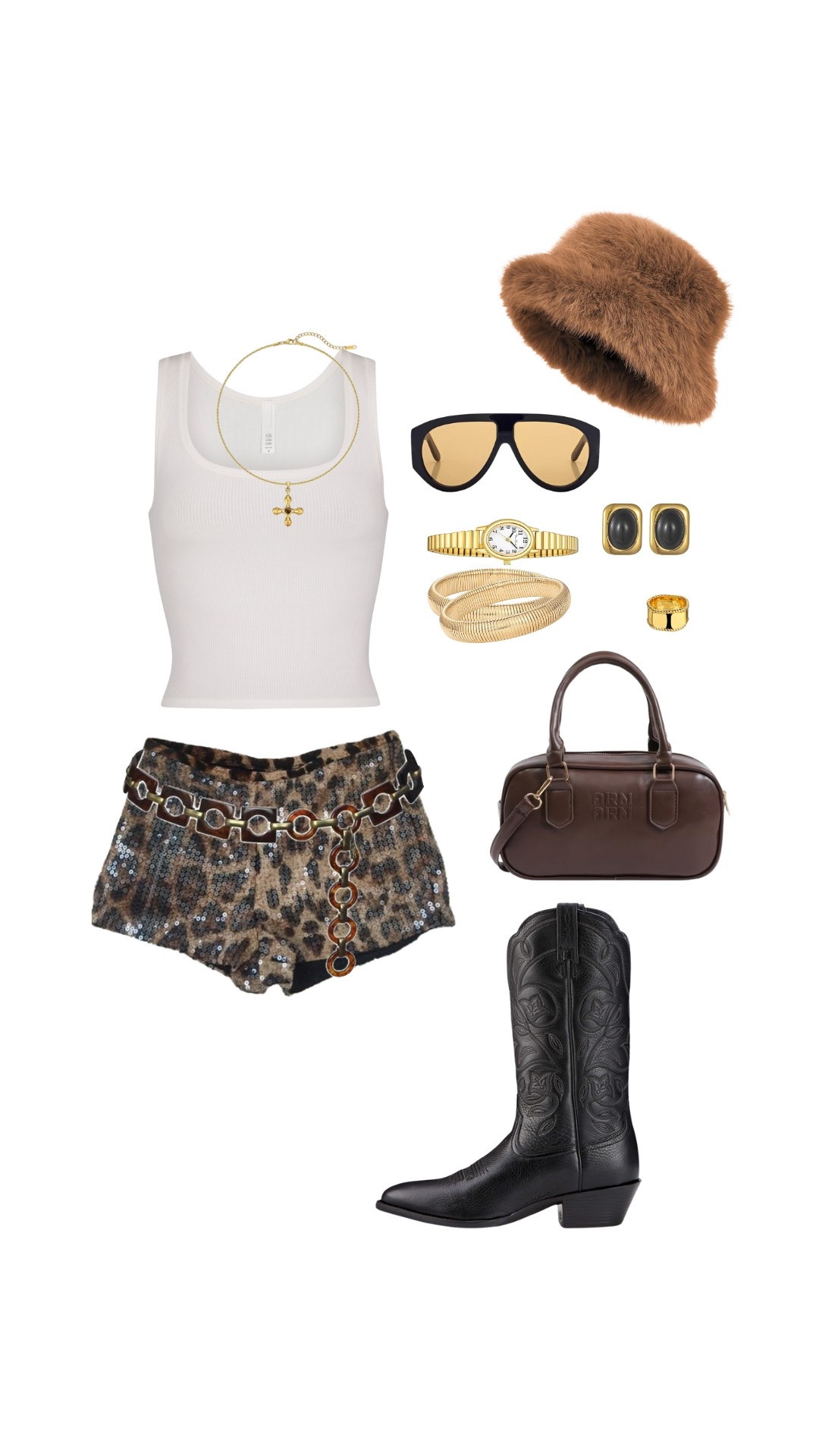 Festival inspo! 

coachella l coachella inspo l festival 