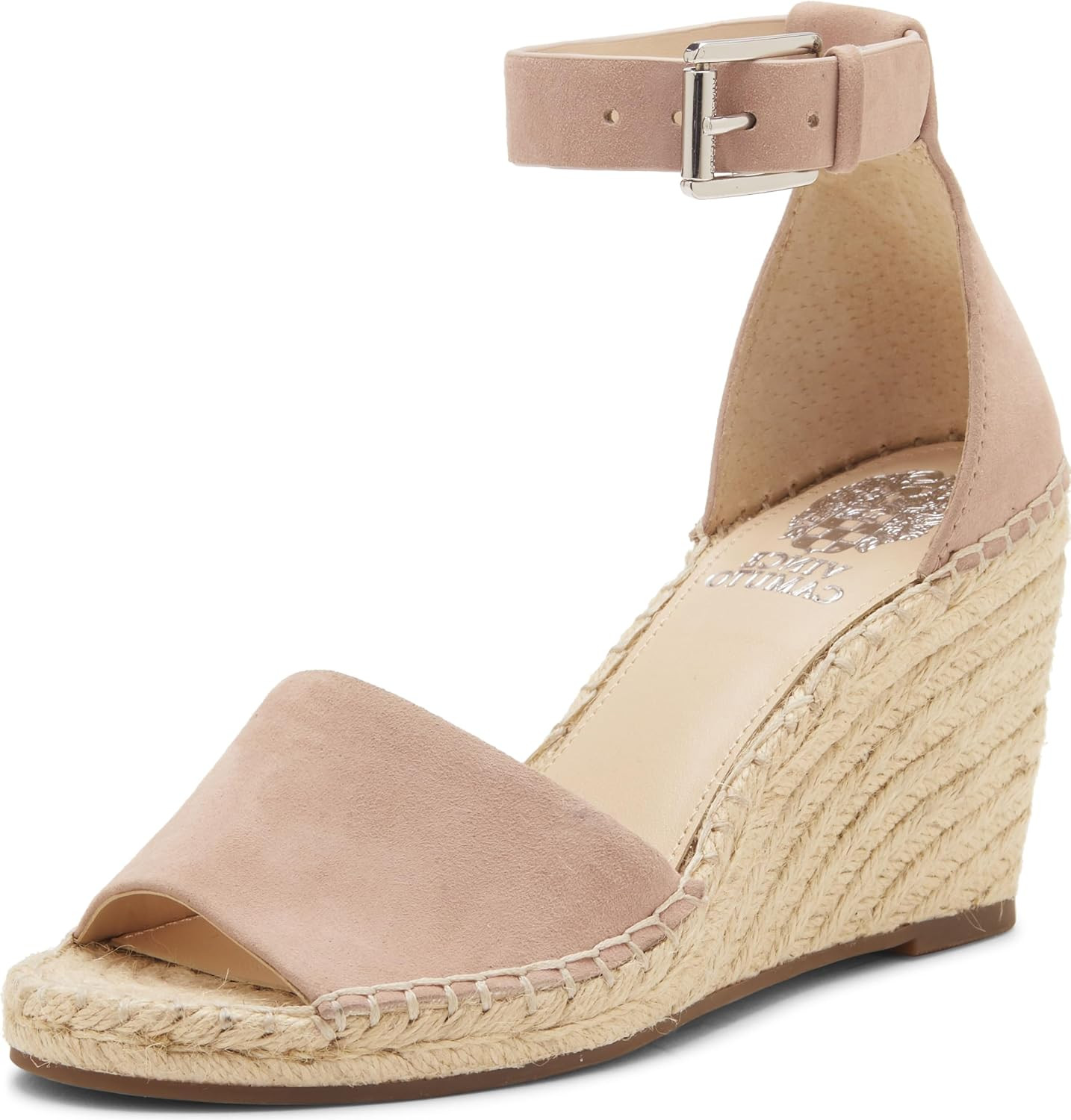 Vince Camuto Women's Leera | Amazon (US)