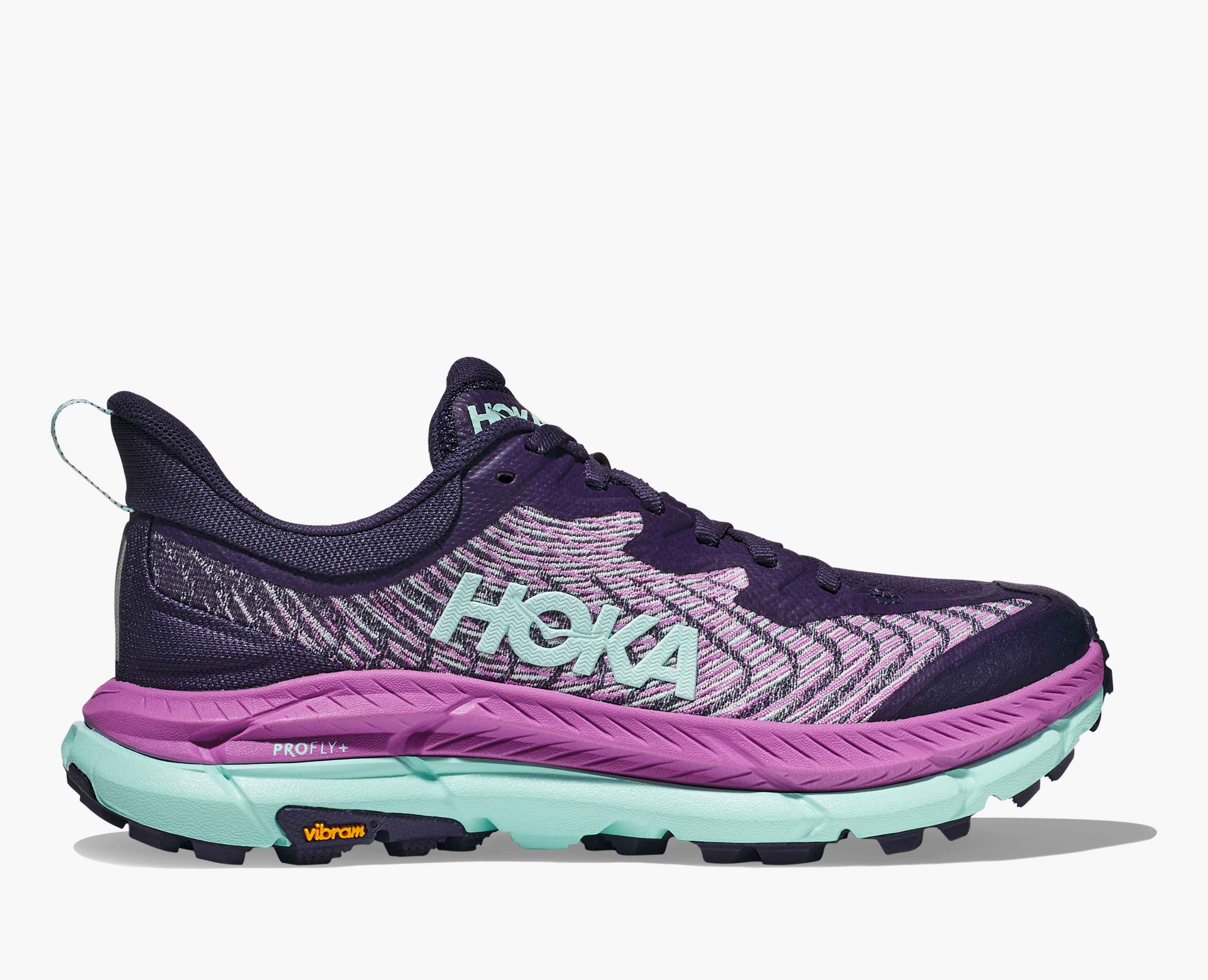 Mafate Speed 4 | Hoka One US