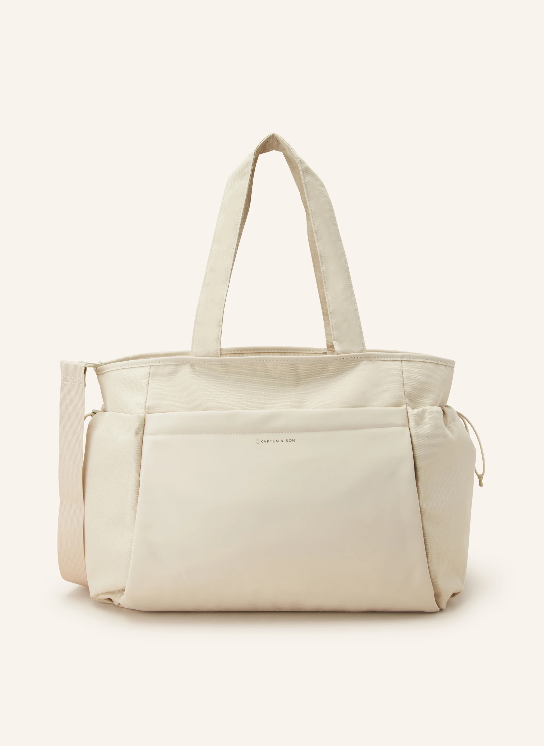 Weekender HELLVI | Breuninger (DACH)