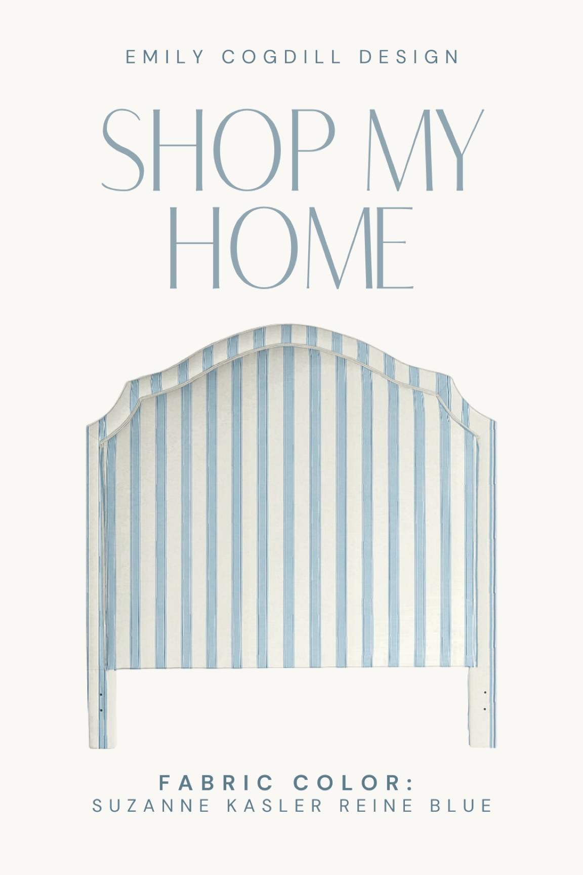 Bought this beautiful bed for my daughter’s room today! #bed #southernbed #bedroom #upholsteredbed #patternedbed 

#LTKkids #LTKhome #LTKstyletip