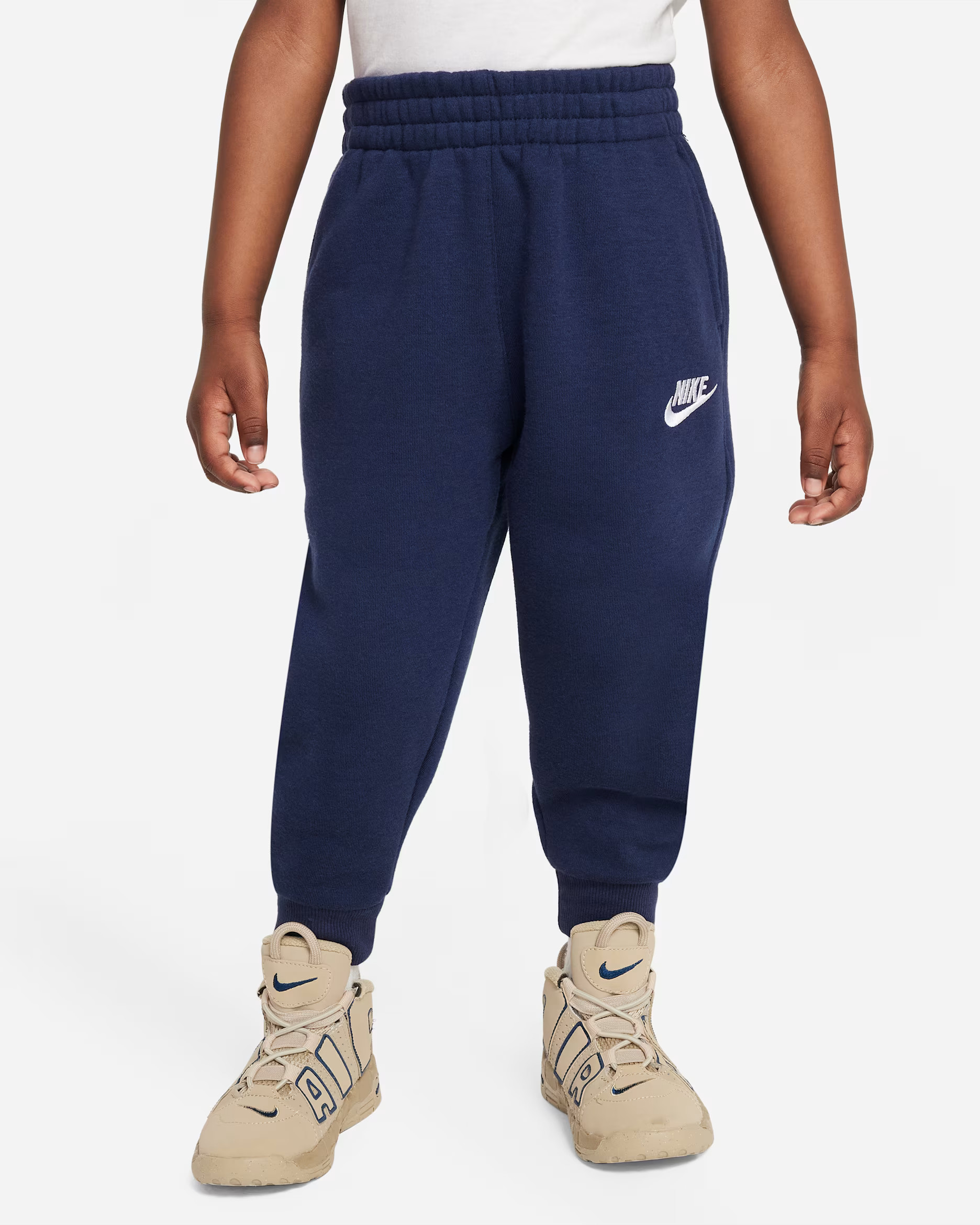 Nike Sportswear Club Fleece Toddler Joggers | Nike (US)