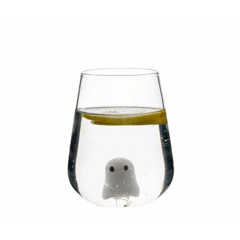 Way To Celebrate4.6 stars out of 30 reviews(4.6)|30 | Walmart (US)