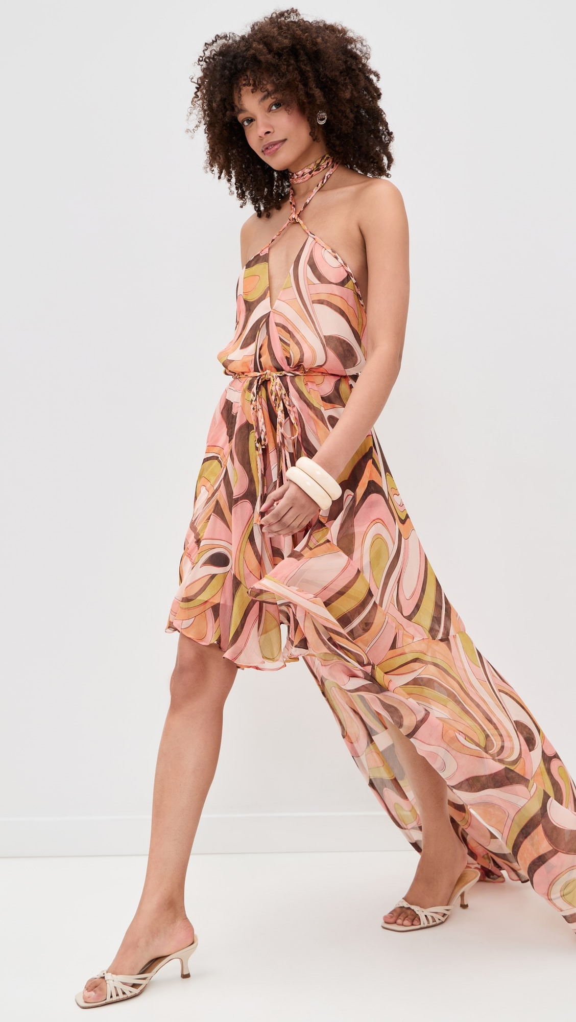 Gisela Dress | Shopbop