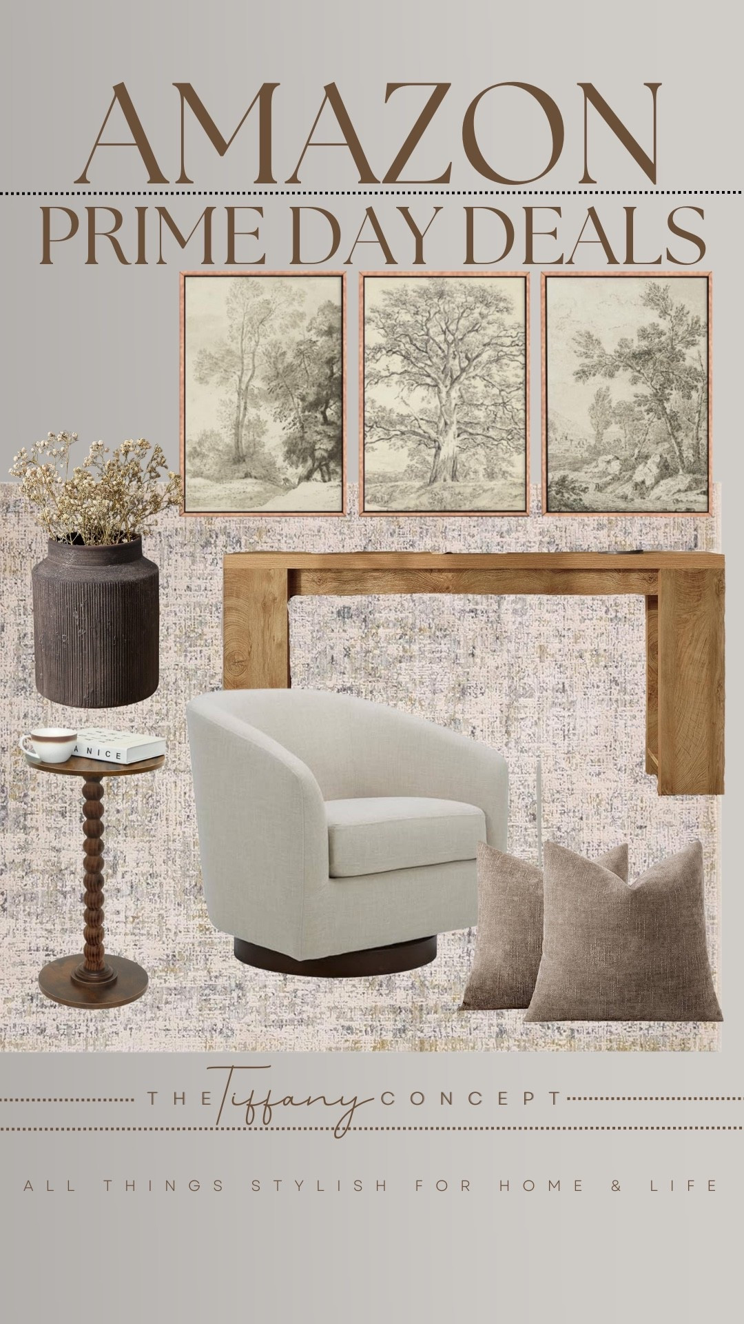 I love adding contrast in every room with little details and decor pieces. Here are some decor finds to help add contrast and elevate your space. 

#LTKSaleAlert #LTKFindsUnder50 #LTKHome