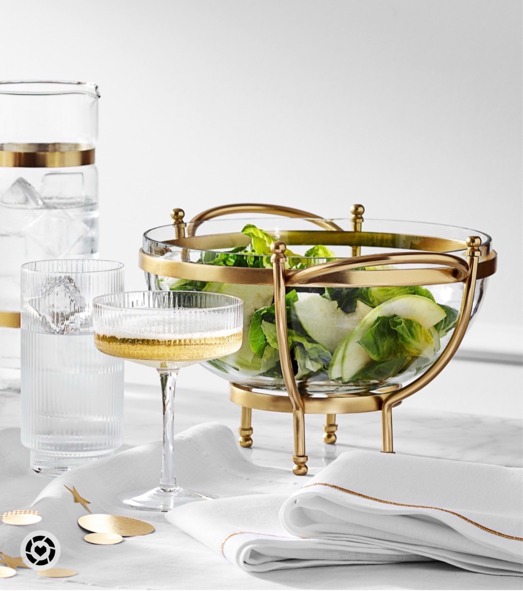 Secretsofyve: hosting essentials, serveware. Great as gifts for hosts & hostesses or home gifts. @cb2 @wayfair @crate&barrel @williamssonoma @potterybarn
#Secretsofyve #LTKfind #ltkgiftguide
Always humbled & thankful to have you here.. 
CEO: PATESI Global & PATESIfoundation.org
 @secretsofyve : where beautiful meets practical, comfy meets style, affordable meets glam with a splash of splurge every now and then. I do LOVE a good sale and combining codes! #ltkstyletip #ltksalealert #ltkfamily #ltku #ltkfindsunder100 #ltkfindsunder50 #ltkparties secretsofyve

#LTKWedding #LTKHome #LTKSeasonal