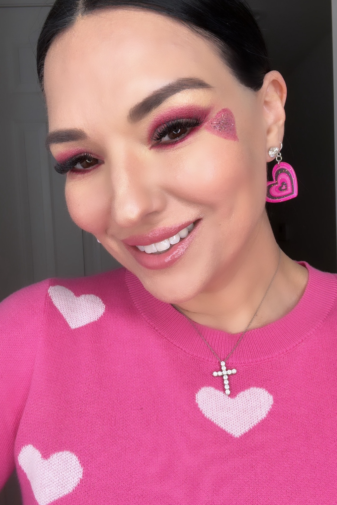 MOTD 💕

#LTKSeasonal #LTKover40 #LTKGiftGuide