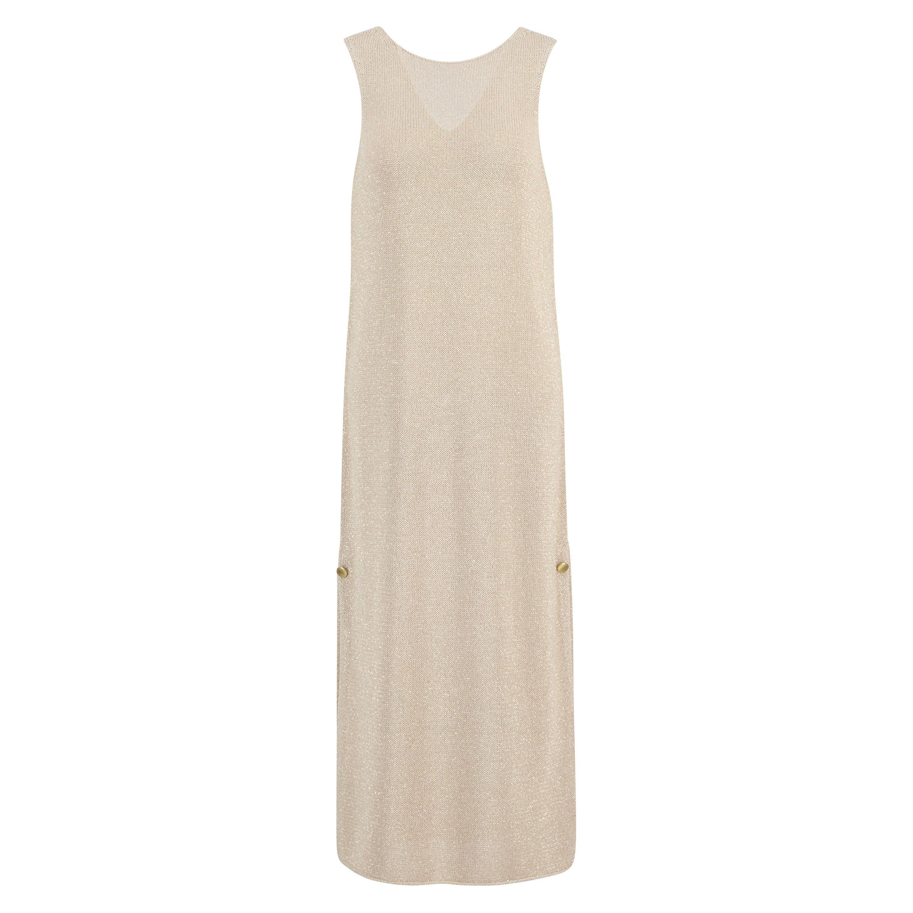 Women's Knitted Jumper Dress | House of Fraser UK