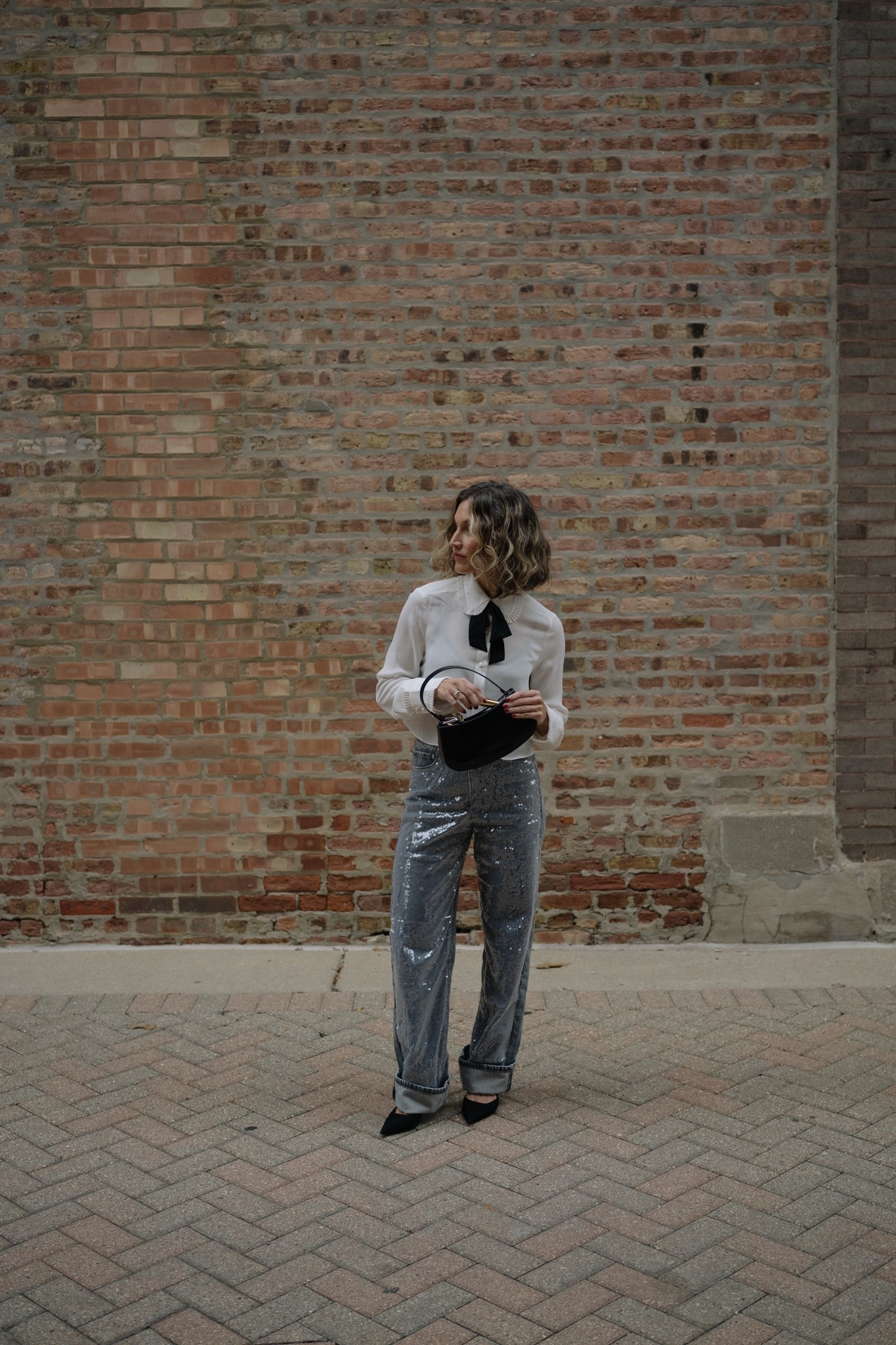 I’ve never felt more at home in a holiday look. Shop this look from @neimanmarcus on sale for Black Friday!

Black Friday: Up to $500 Off Your Regular-Price Purchase with Code: THANKFUL. Beauty and Fragrance Included.

#neimanmarcus #neimanmarcuspartner

#LTKOver40 #LTKHoliday #LTKSaleAlert